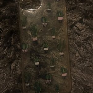 iphone 7,8 plus case
